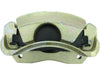 Disc Brake Caliper Centric Parts 142.44260