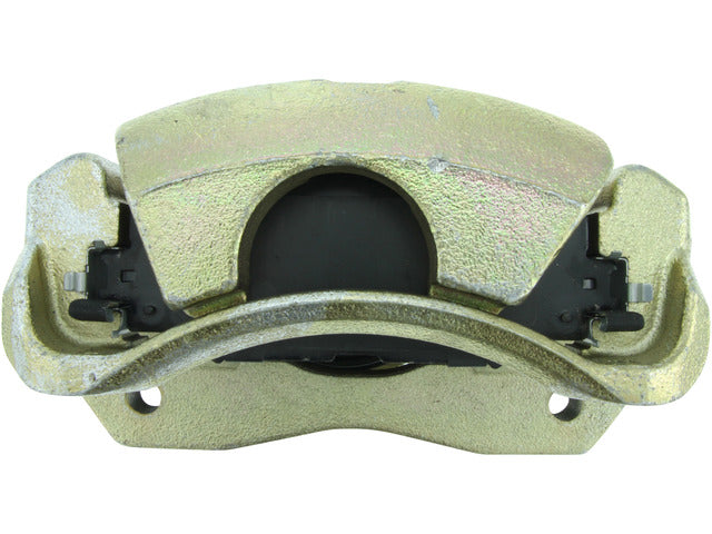 Disc Brake Caliper Centric Parts 142.44260