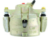 Disc Brake Caliper Centric Parts 142.44260