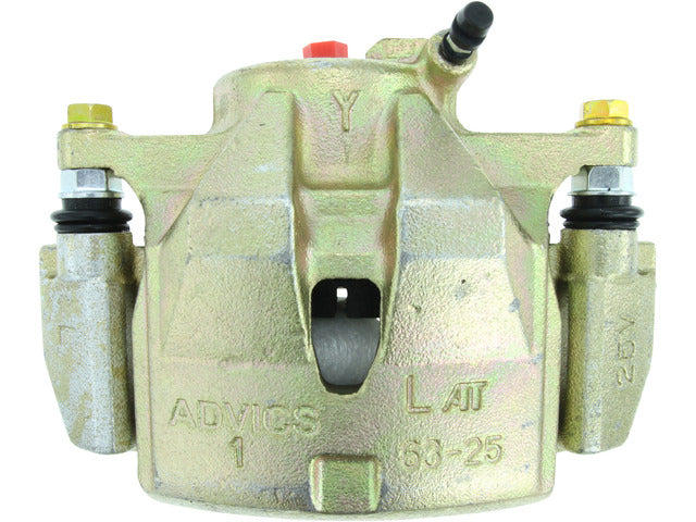 Disc Brake Caliper Centric Parts 142.44260
