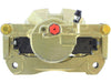 Disc Brake Caliper Centric Parts 142.44263