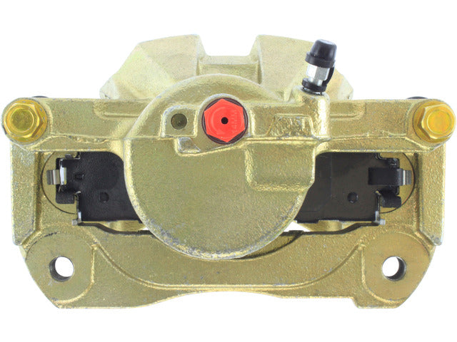 Disc Brake Caliper Centric Parts 142.44263