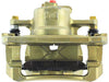 Disc Brake Caliper Centric Parts 142.44263