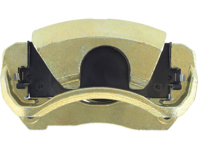 Disc Brake Caliper Centric Parts 142.44263