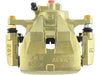 Disc Brake Caliper Centric Parts 142.44263