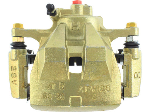 Disc Brake Caliper Centric Parts 142.44263