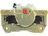 Disc Brake Caliper Centric Parts 142.44264