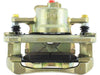 Disc Brake Caliper Centric Parts 142.44264
