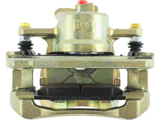Disc Brake Caliper Centric Parts 142.44264
