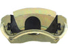 Disc Brake Caliper Centric Parts 142.44264