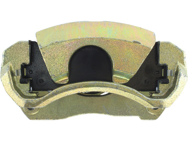 Disc Brake Caliper Centric Parts 142.44264