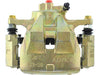Disc Brake Caliper Centric Parts 142.44264