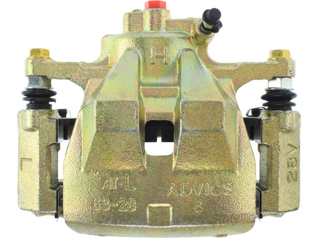Disc Brake Caliper Centric Parts 142.44264