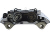 Disc Brake Caliper Centric Parts 142.44265