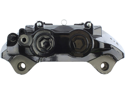 Disc Brake Caliper Centric Parts 142.44265