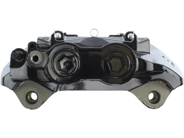 Disc Brake Caliper Centric Parts 142.44265