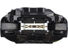 Disc Brake Caliper Centric Parts 142.44265