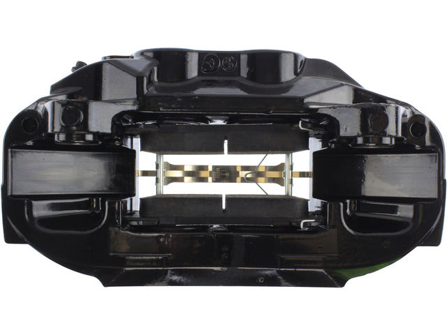 Disc Brake Caliper Centric Parts 142.44265
