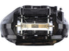 Disc Brake Caliper Centric Parts 142.44265