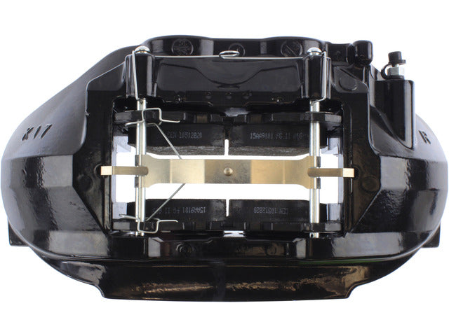 Disc Brake Caliper Centric Parts 142.44265