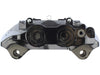Disc Brake Caliper Centric Parts 142.44266