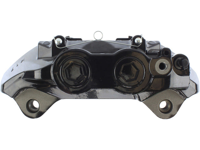 Disc Brake Caliper Centric Parts 142.44266
