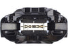 Disc Brake Caliper Centric Parts 142.44266