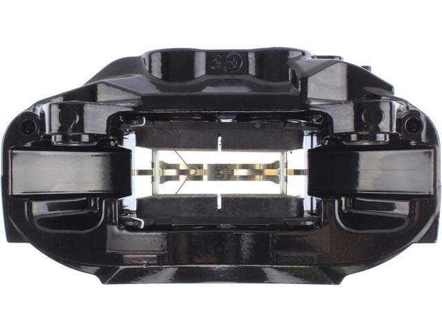 Disc Brake Caliper Centric Parts 142.44266