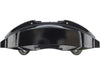 Disc Brake Caliper Centric Parts 142.44266