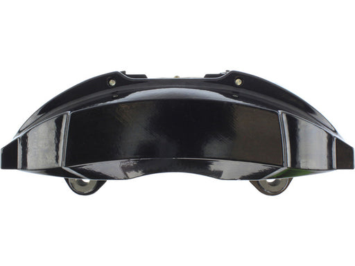Disc Brake Caliper Centric Parts 142.44266