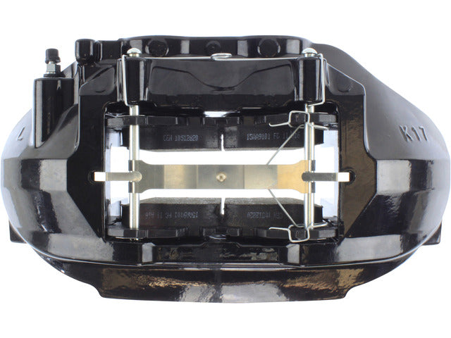 Disc Brake Caliper Centric Parts 142.44266