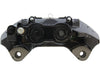 Disc Brake Caliper Centric Parts 142.44267