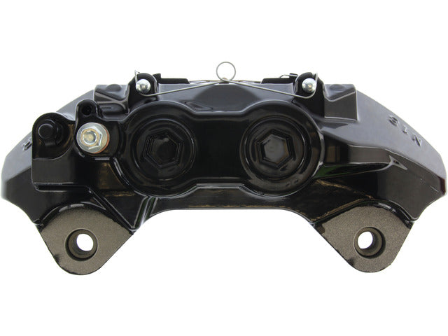 Disc Brake Caliper Centric Parts 142.44267