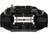 Disc Brake Caliper Centric Parts 142.44267
