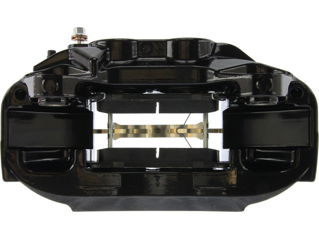 Disc Brake Caliper Centric Parts 142.44267