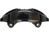 Disc Brake Caliper Centric Parts 142.44267