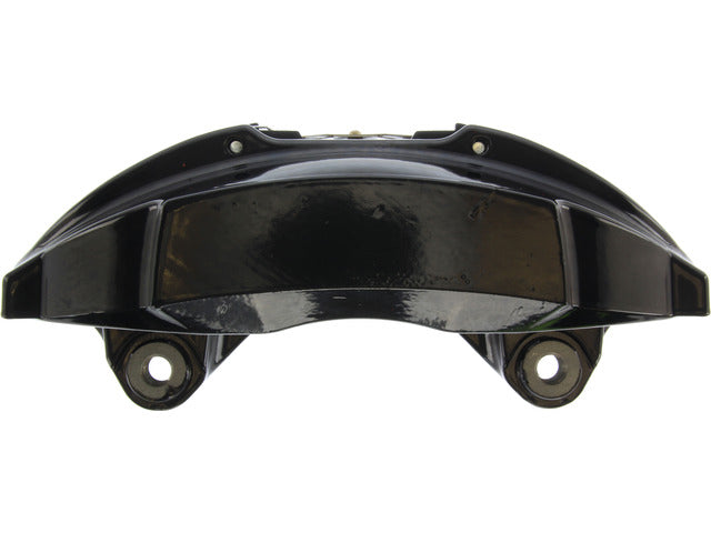 Disc Brake Caliper Centric Parts 142.44267