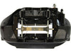 Disc Brake Caliper Centric Parts 142.44267