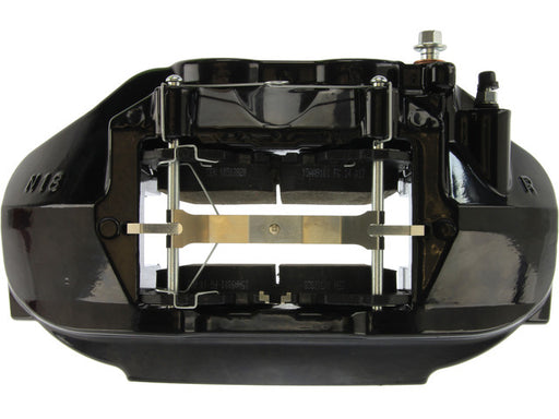 Disc Brake Caliper Centric Parts 142.44267