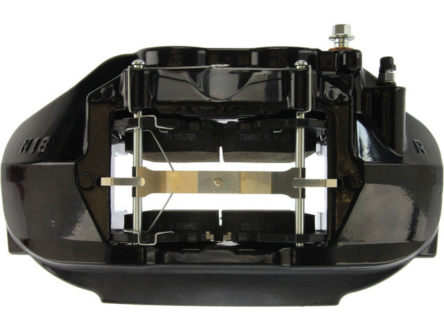 Disc Brake Caliper Centric Parts 142.44267