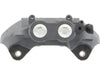 Disc Brake Caliper Centric Parts 142.44268