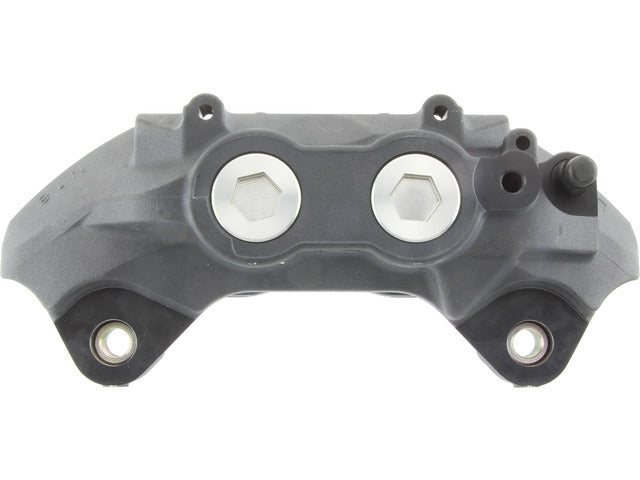 Disc Brake Caliper Centric Parts 142.44268