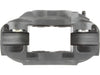 Disc Brake Caliper Centric Parts 142.44268