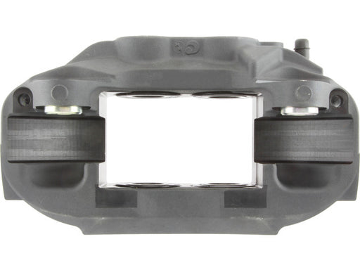 Disc Brake Caliper Centric Parts 142.44268