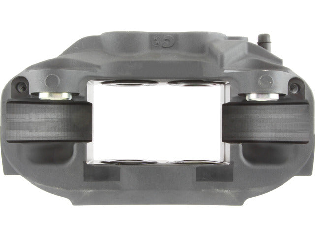 Disc Brake Caliper Centric Parts 142.44268