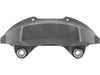 Disc Brake Caliper Centric Parts 142.44268