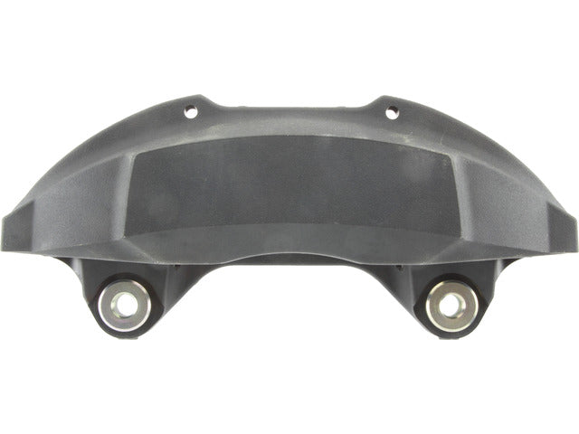 Disc Brake Caliper Centric Parts 142.44268