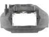 Disc Brake Caliper Centric Parts 142.44268