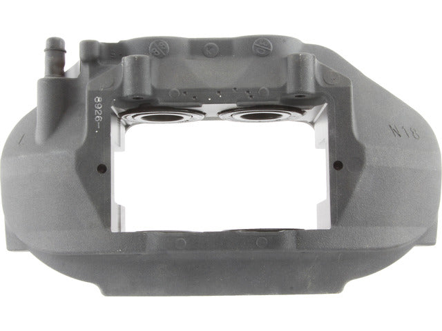Disc Brake Caliper Centric Parts 142.44268