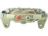 Disc Brake Caliper Centric Parts 142.44269